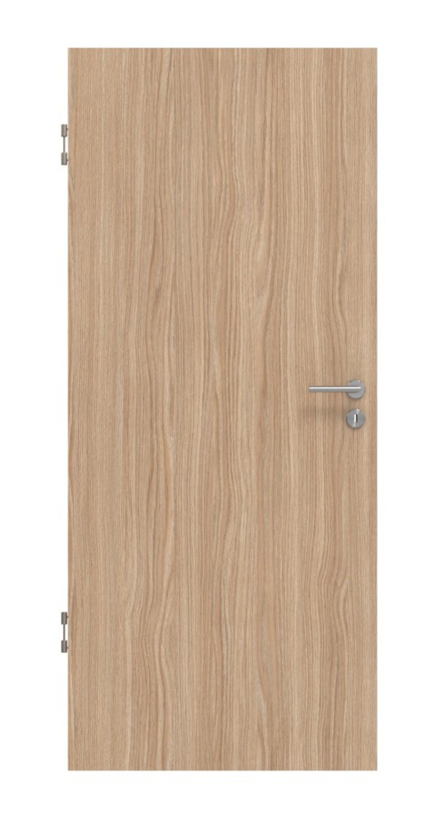 SCHÖRGHUBER Objektinnentür Finn Oak 4414-60 Resopal