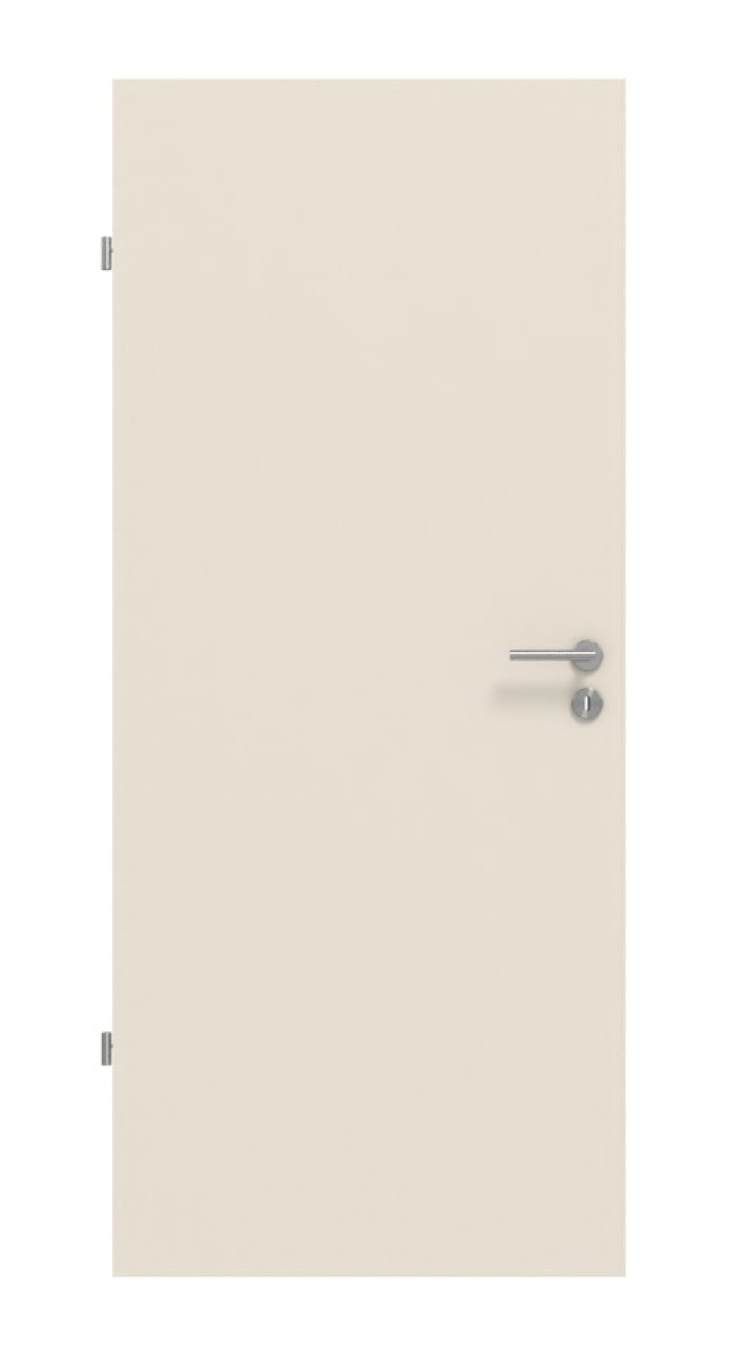 JELD-WEN Nassraumtür Cotton HPL-Urban