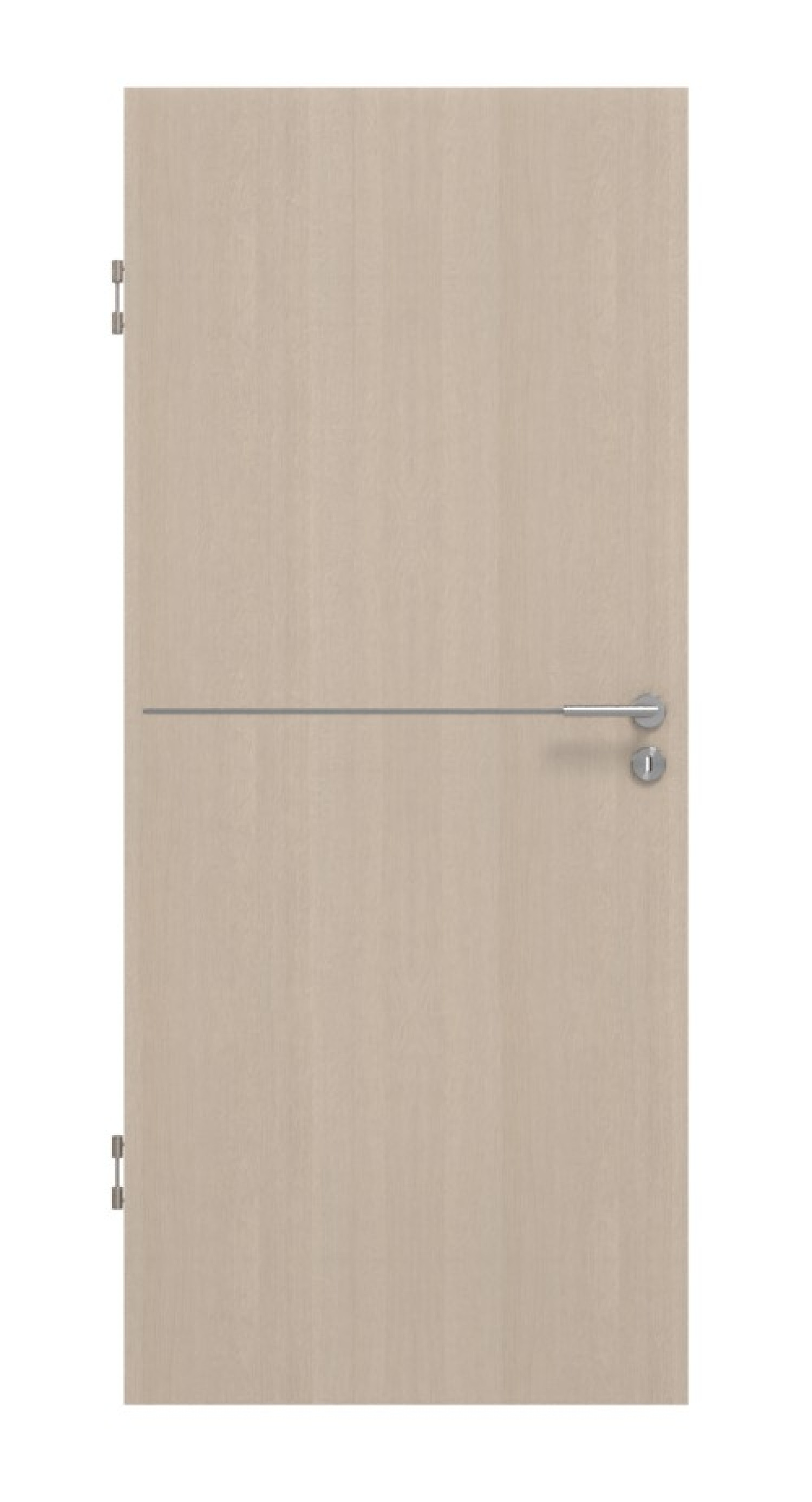 GARANT Schallschutztür Corona 831 Authentic Akazie CePaL