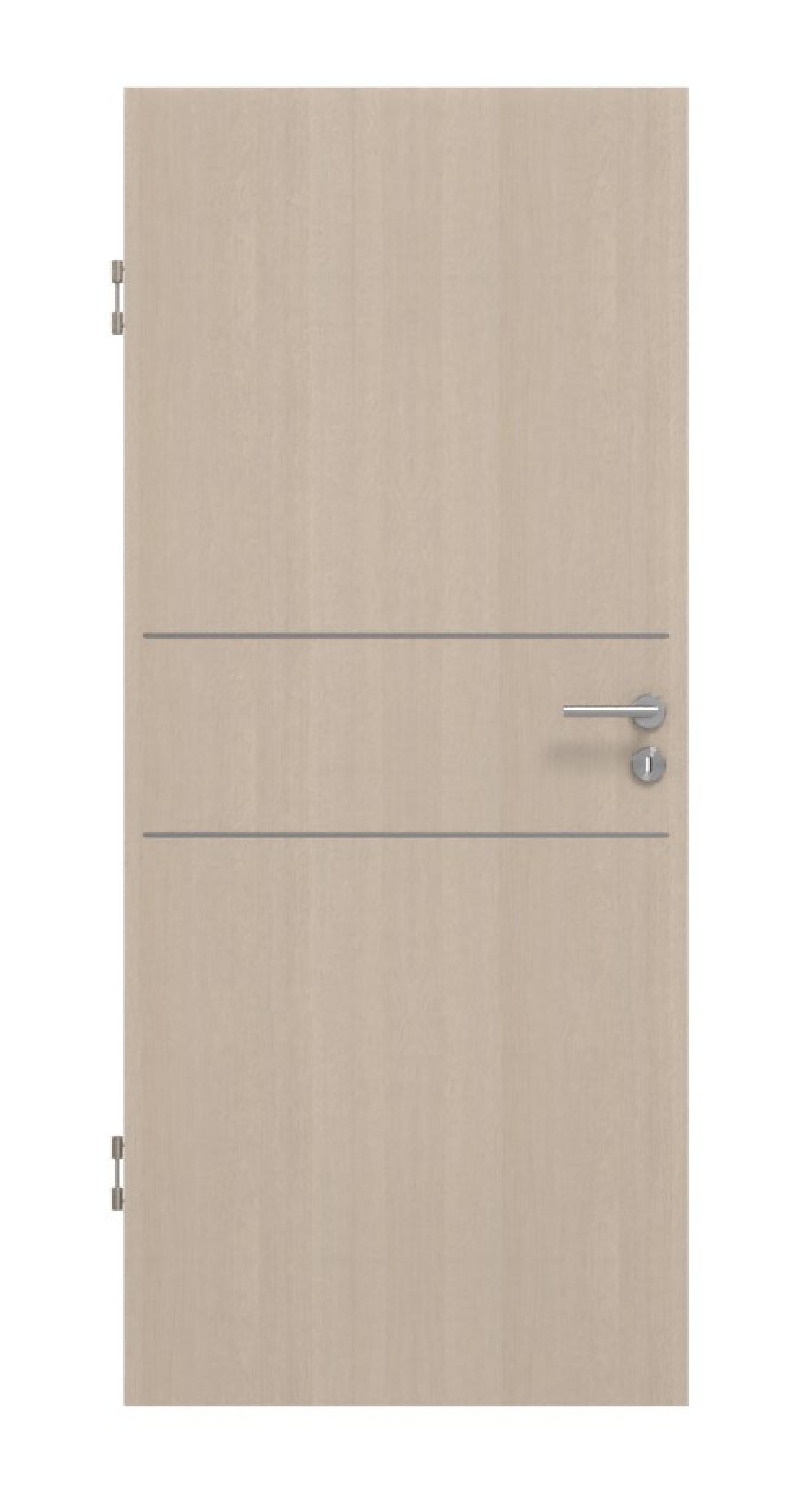 GARANT Schallschutztür Corona 832 Authentic Akazie CePaL