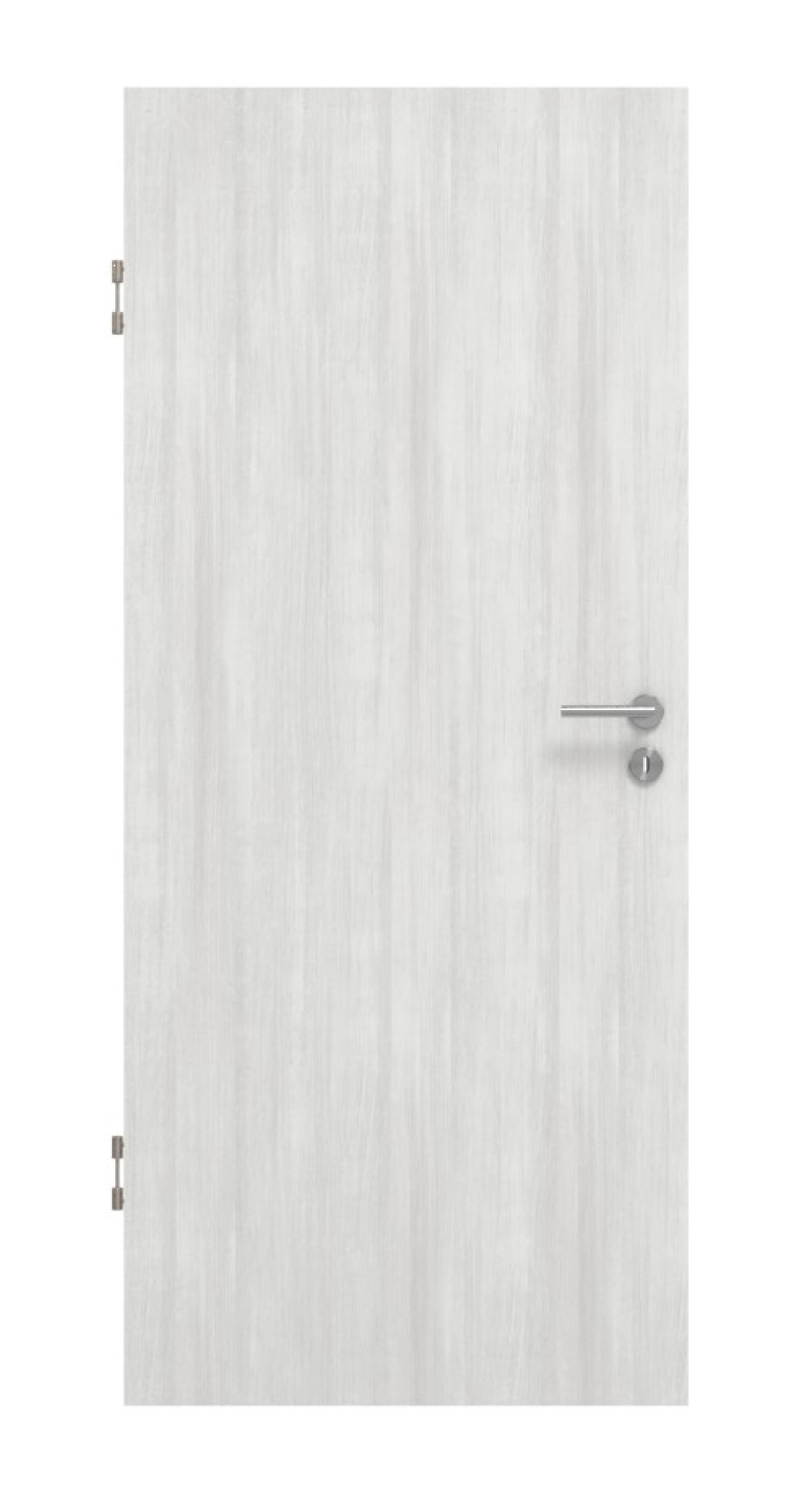 GARANT Schallschutztür Authentic Grigio GCK08