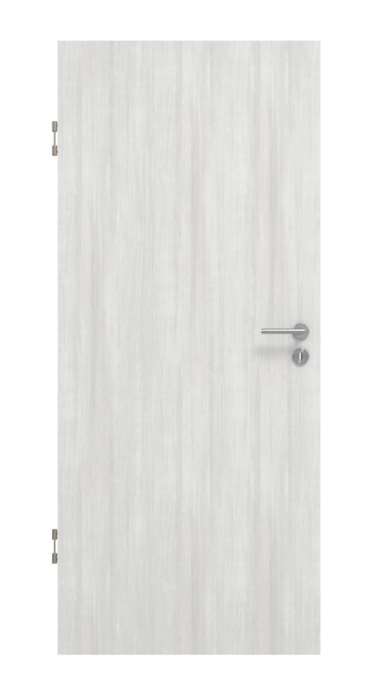 GARANT Wärmeschutztür Authentic Grigio GCK08