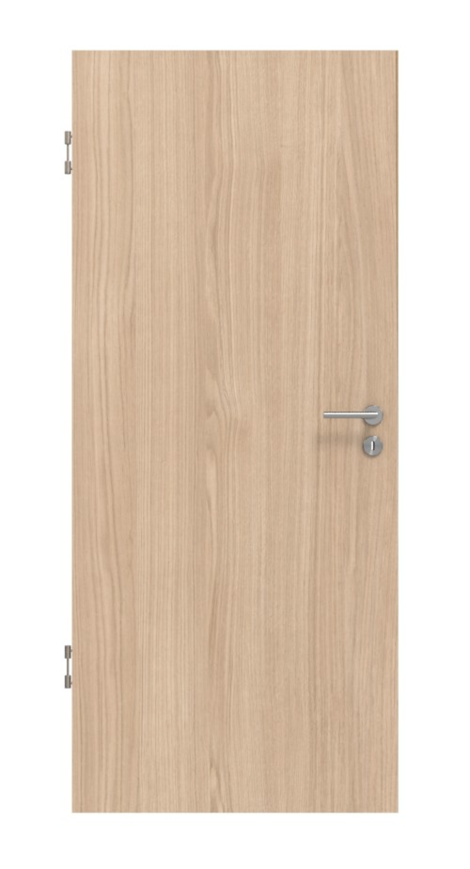 WESTAG Energiespartür Eiche Eleganzia Ei 342 Portalit CPL