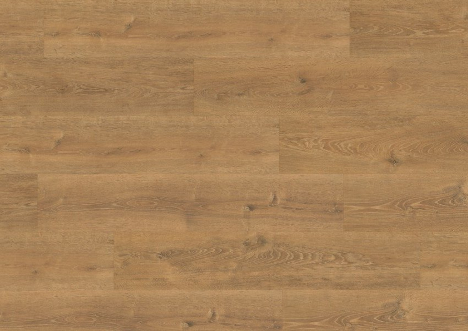 EGGER Klick-Designboden Waltham Eiche natur Large Aquadura+
