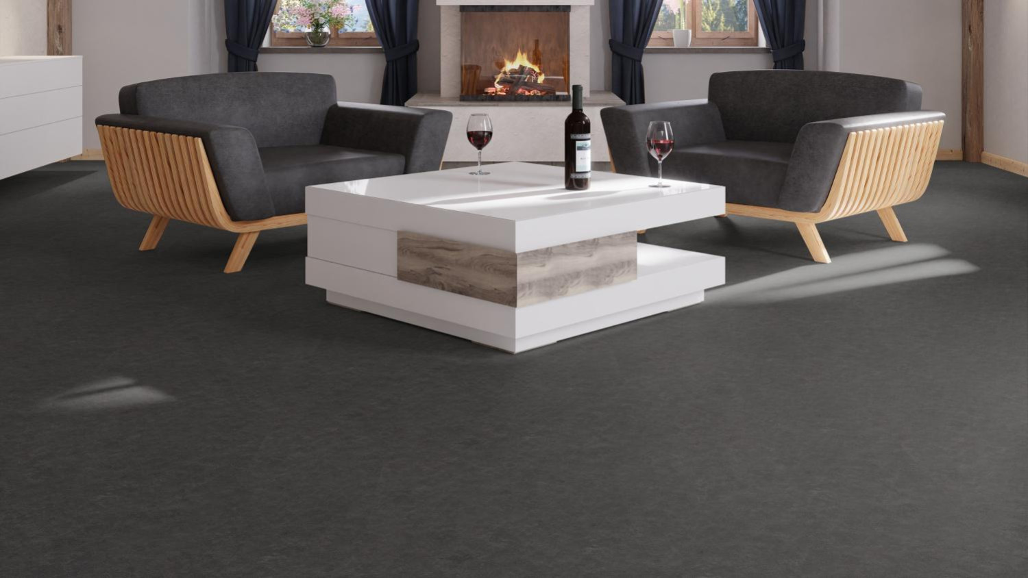 FO-black-hole-60x30-cm-natuerlicher-designb-marmo-click-1-Modern-01