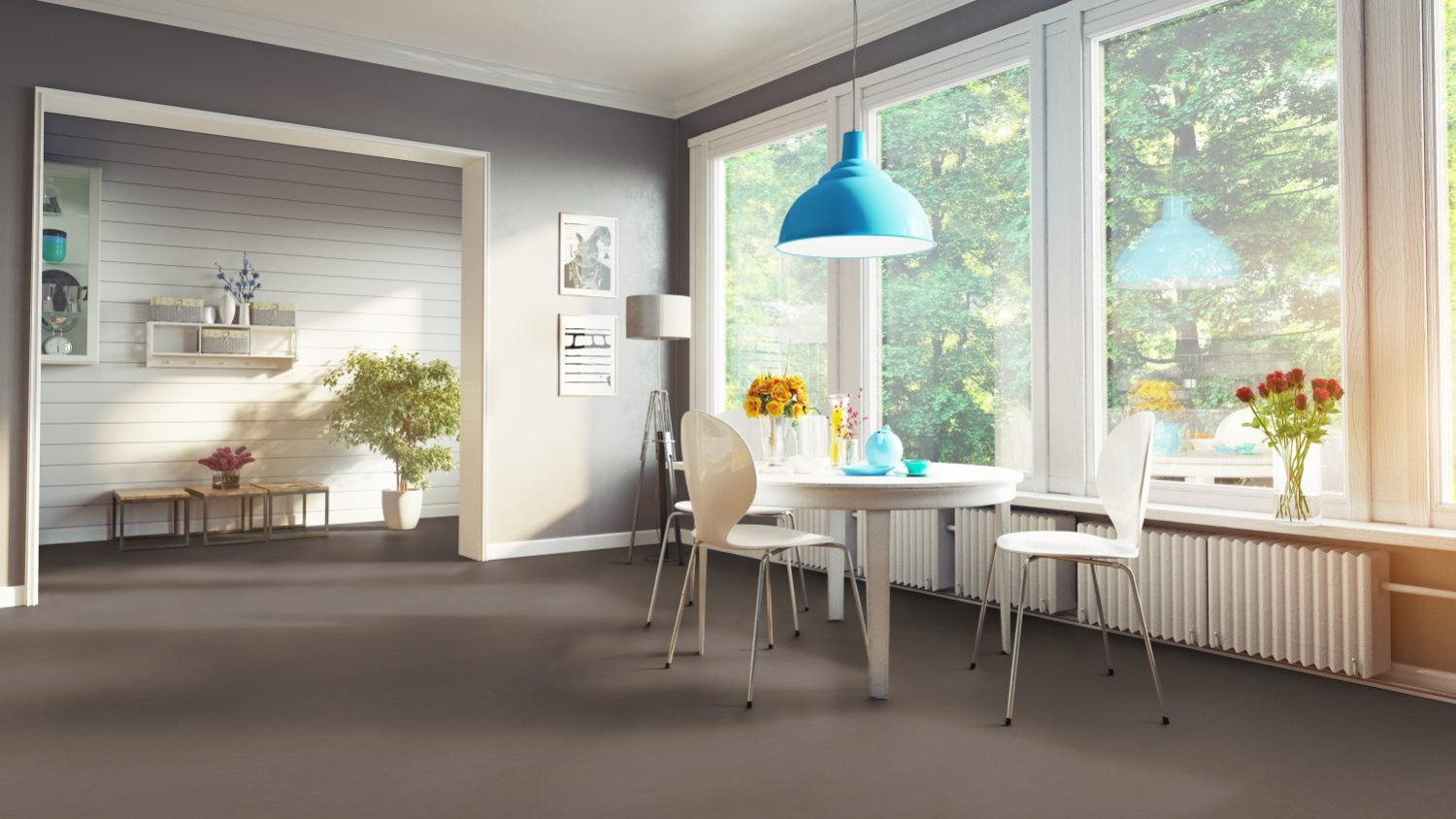 FO-delta-lace-60x30-cm-natuerlicher-designb-marmo-click-1-Altbau-01