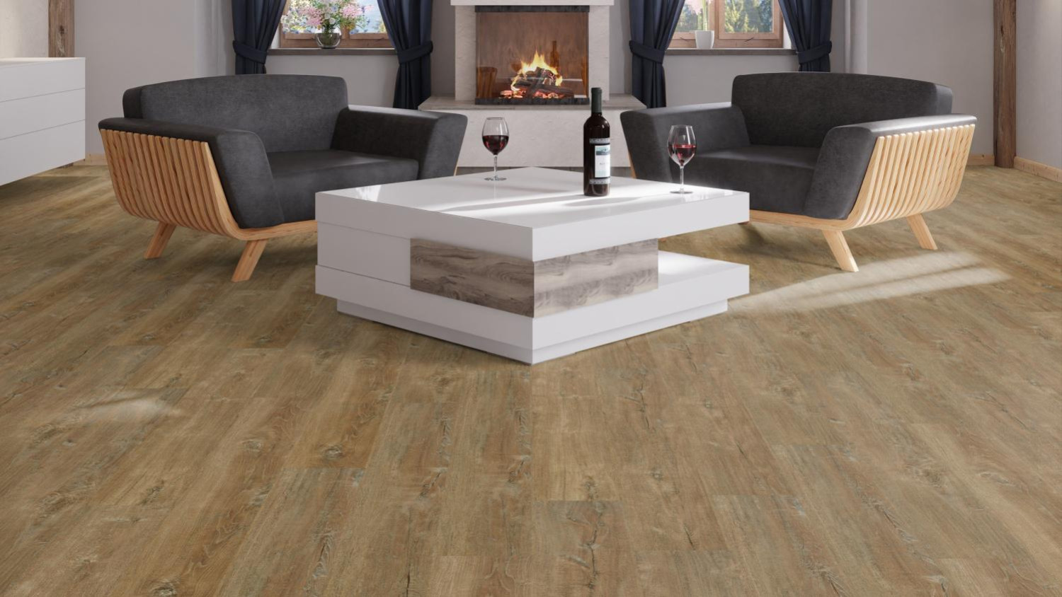 FO-dunkel-holz-designb-enduro-click-030-1-Stylisch-01