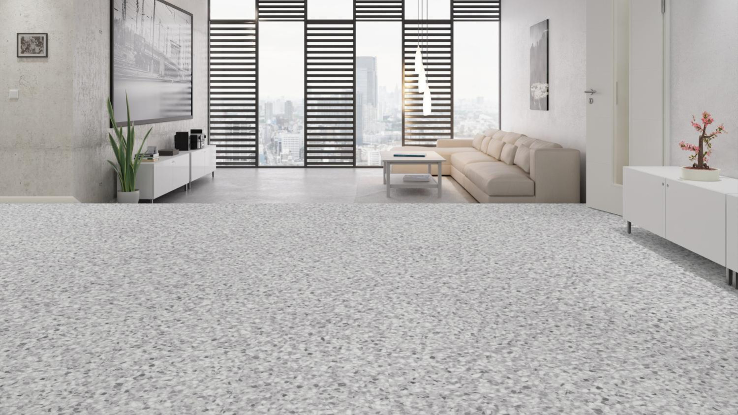 FO-grey-terrazzo-50x50-cm-designb-allura-dryback-055-1-Wohnviertel-01