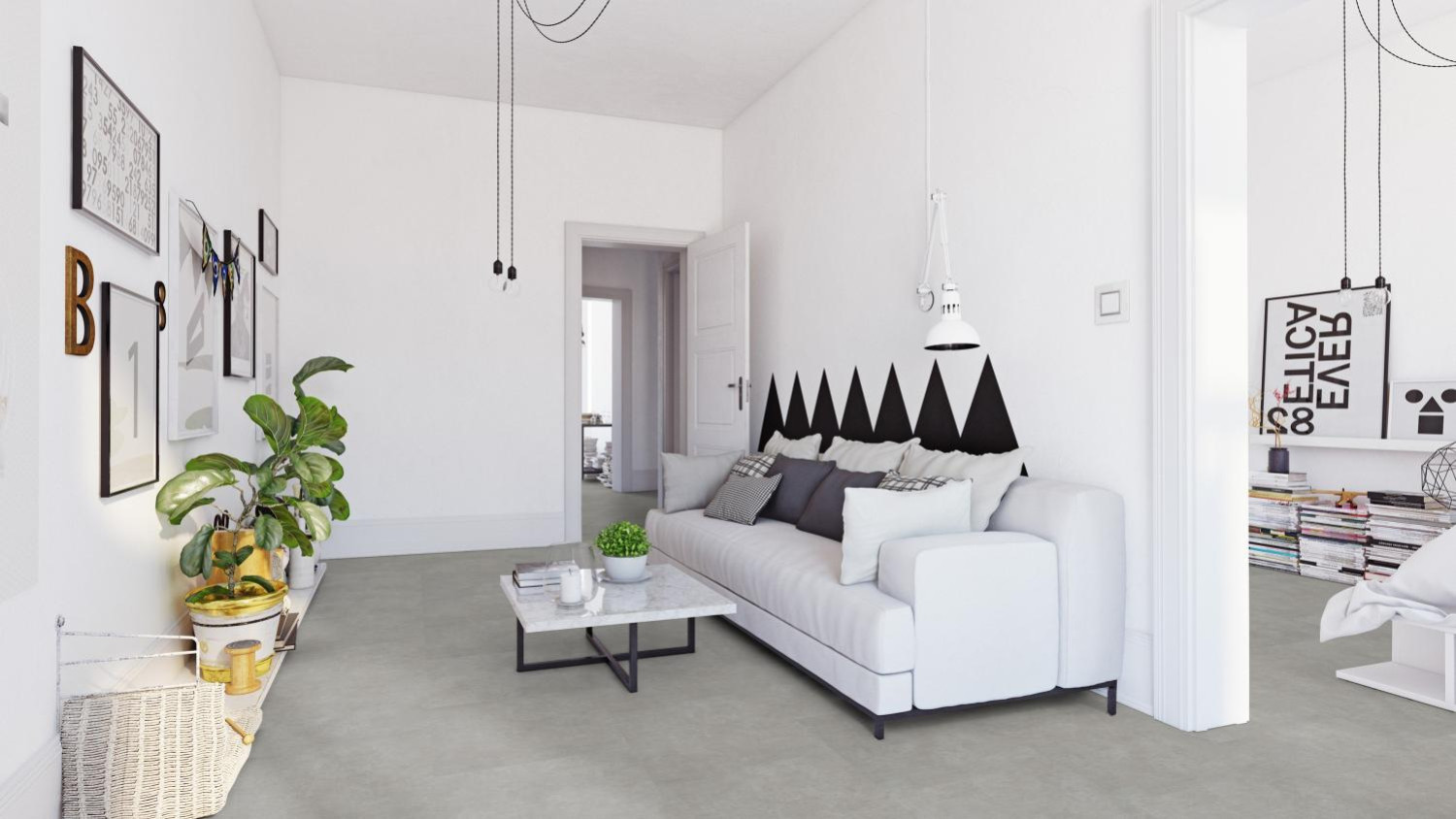 FO-grigio-beton-designb-allura-dryback-040-1-Penthouse-01