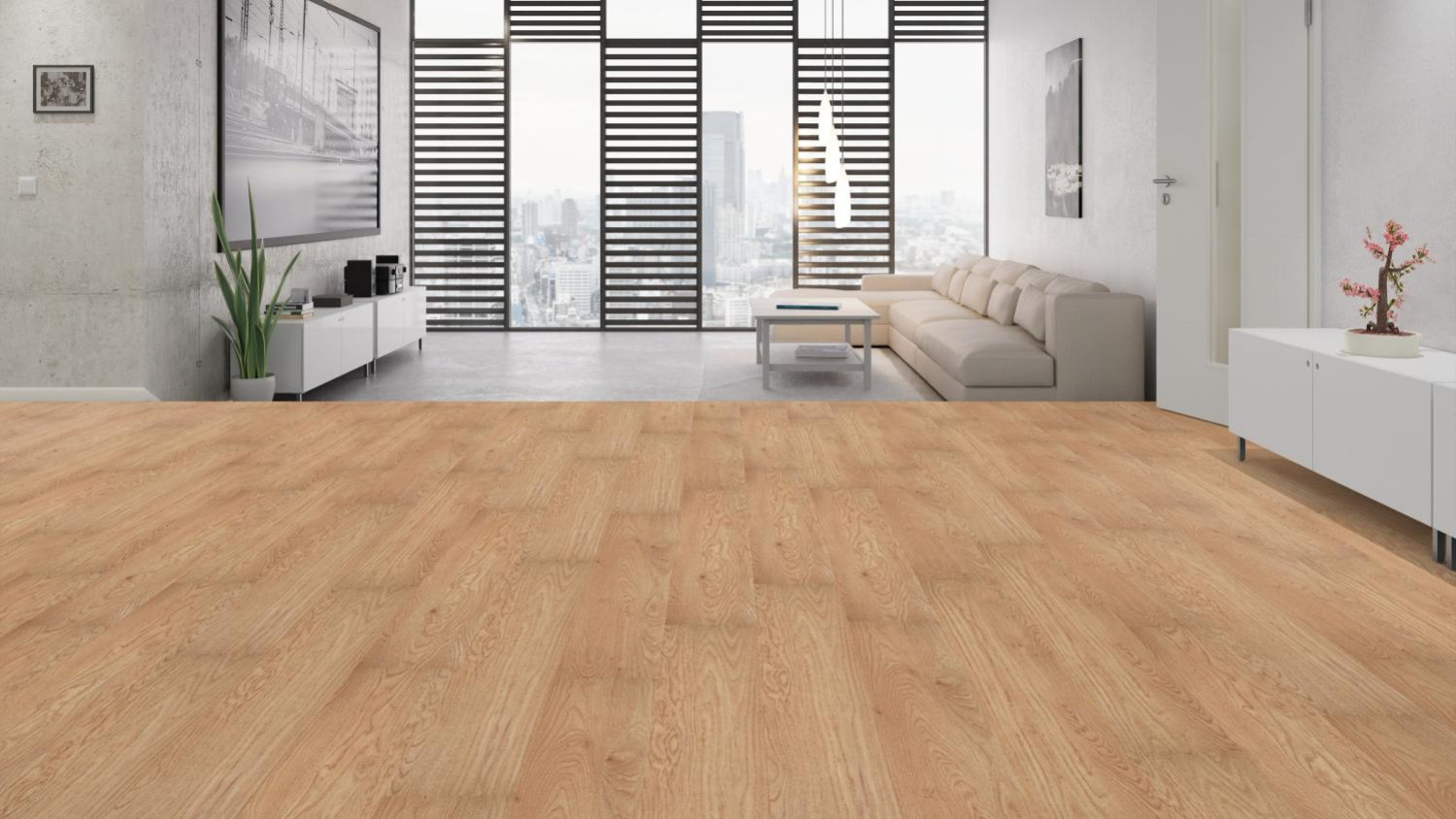 FO-honey-eleg-eiche-120x20-cm-designb-allura-dryback-055-1-Apartment-01