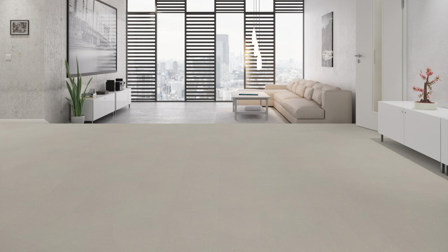 FO-orbit-60x30-cm-natuerlicher-designb-marmo-click-1-Keramikofen-01