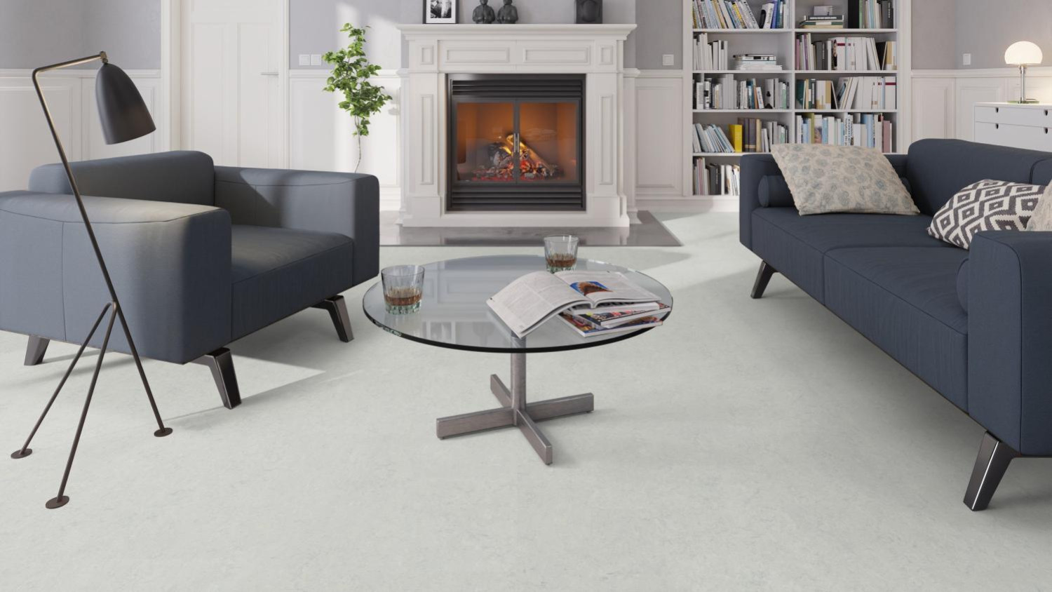 FO-silver-shadow-30x30-cm-natuerlicher-designb-marmo-click-1-Arbeitszimmer-01