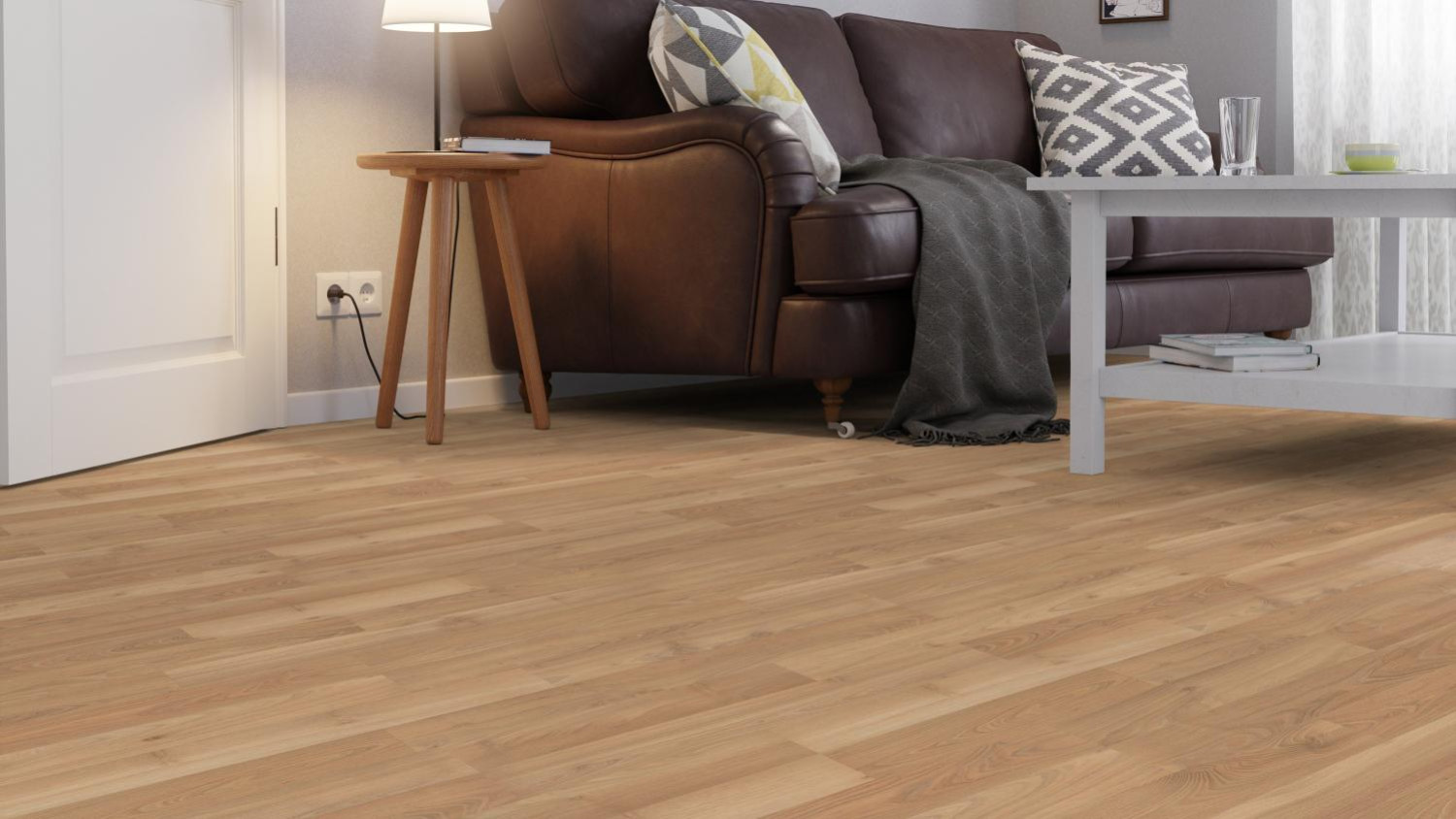 KA-akazie-cornsilk-laminat-FBG52FRS35063MO-1-Arbeitszimmer-01