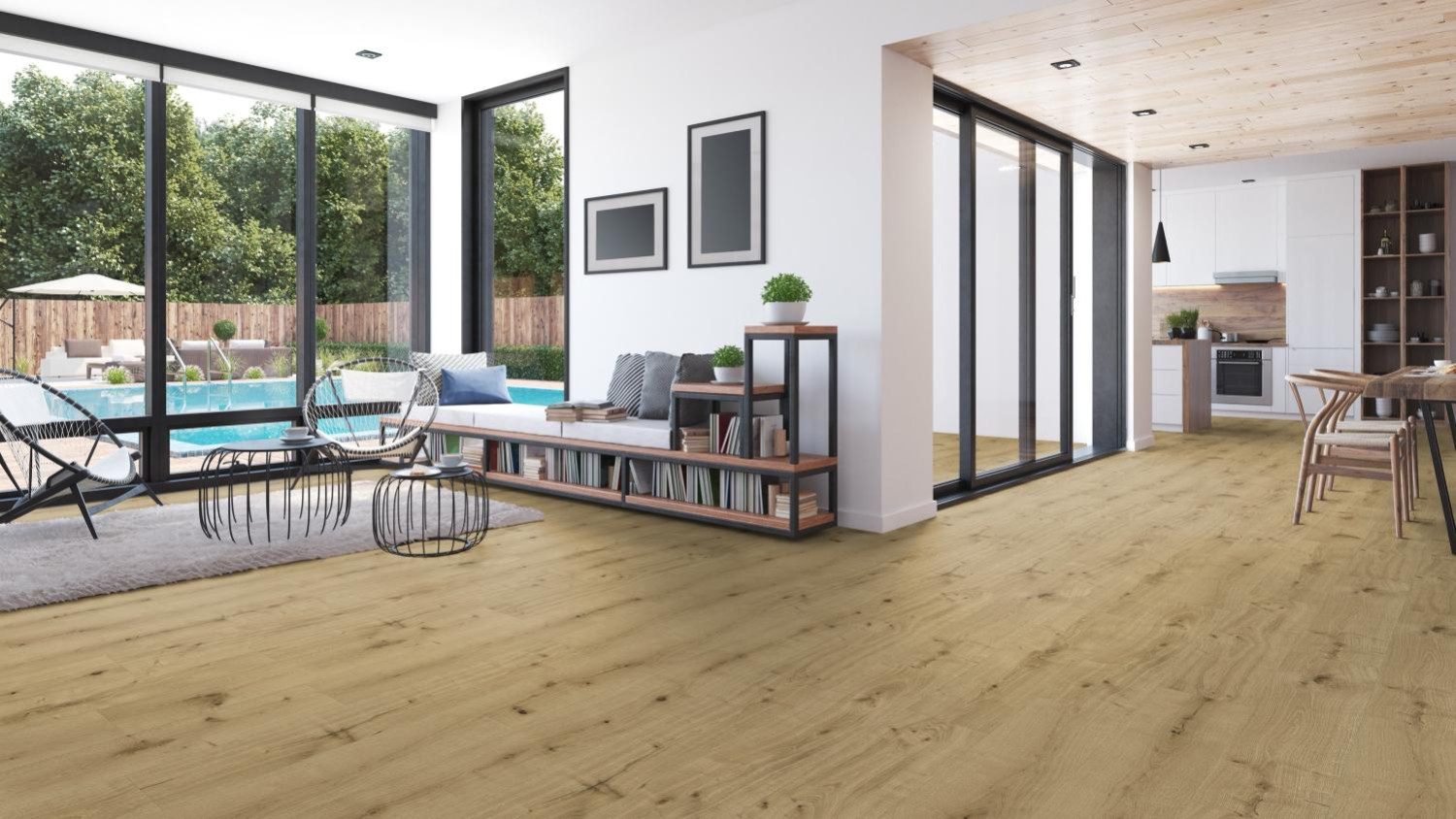 KA-eiche-pisa-solid-pro-spc-vinylboden-FXOJ60FRSS341AS-1-Gutshof-01