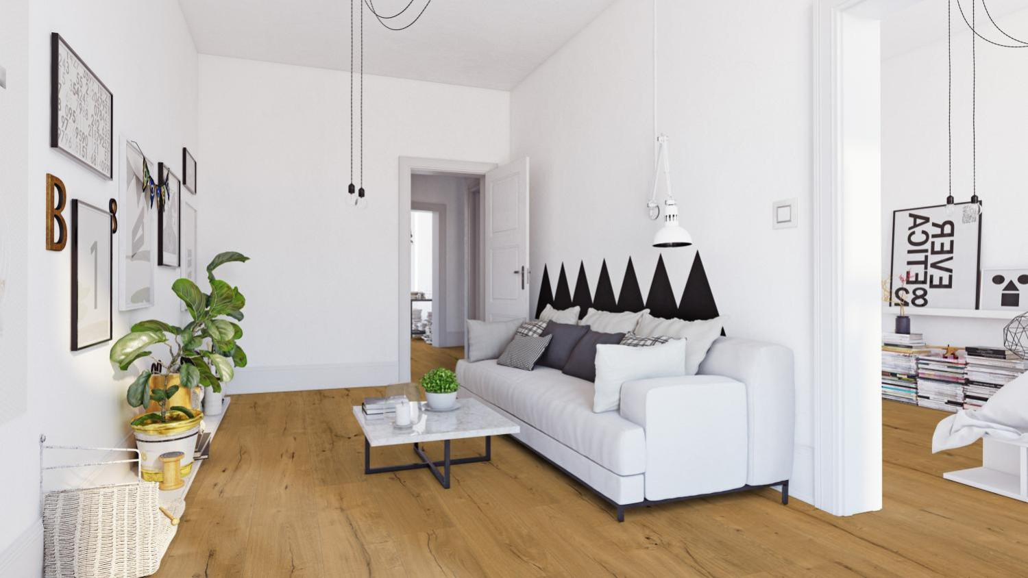 KA-eiche-sunderland-parkett-FFD272TSLO274SLU-1-Apartment-01
