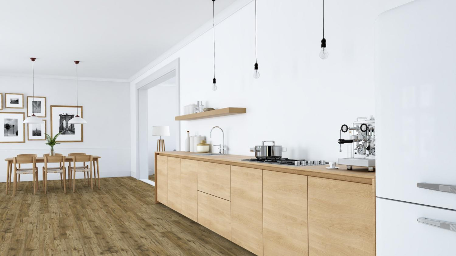 KA-hickory-chelsea-laminat-FBG60FRS34073NLU-1-Luxus-01