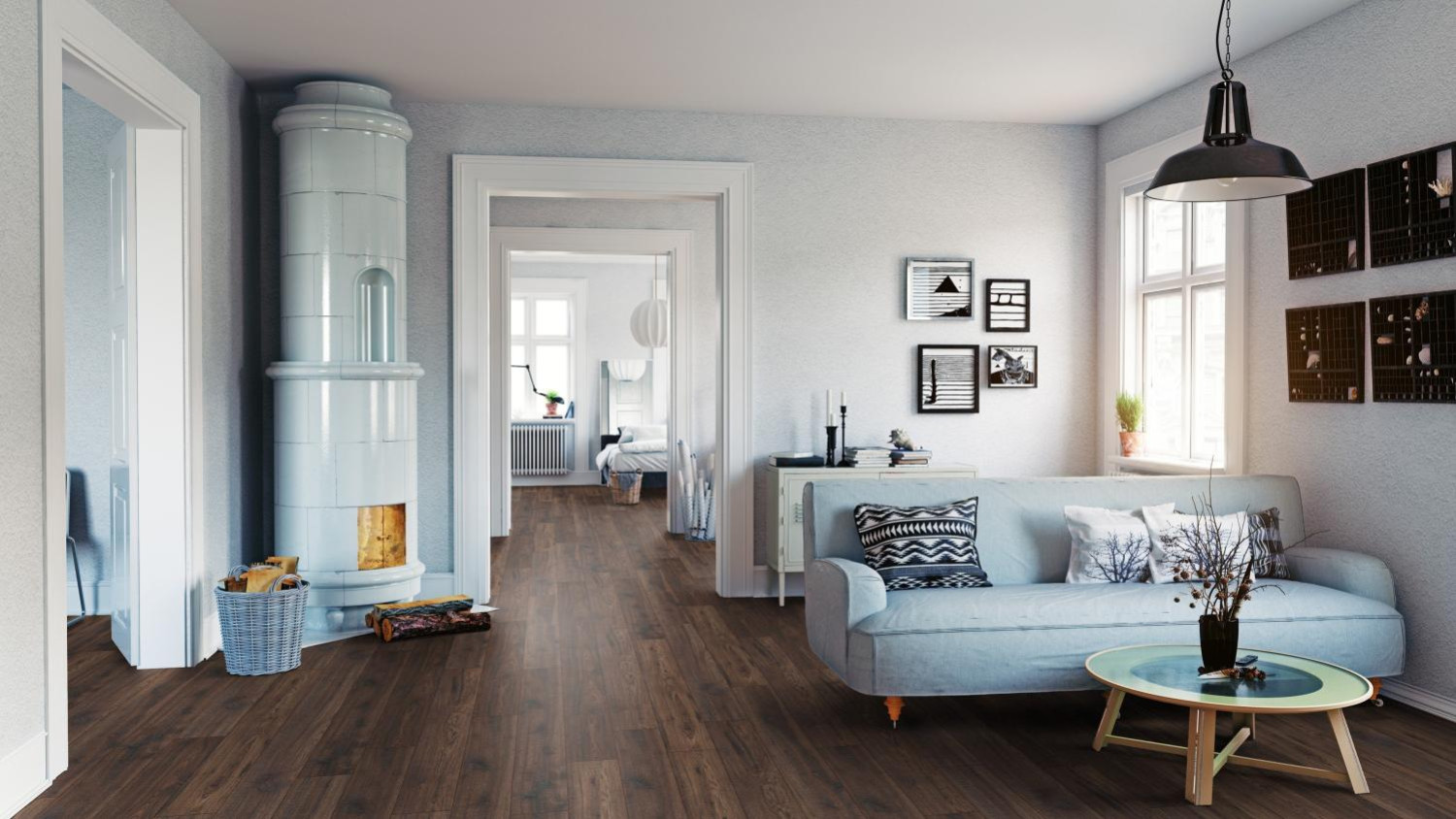 KA-hickory-valley-laminat-FBG60FRS34029NLU-1-Penthouse-01