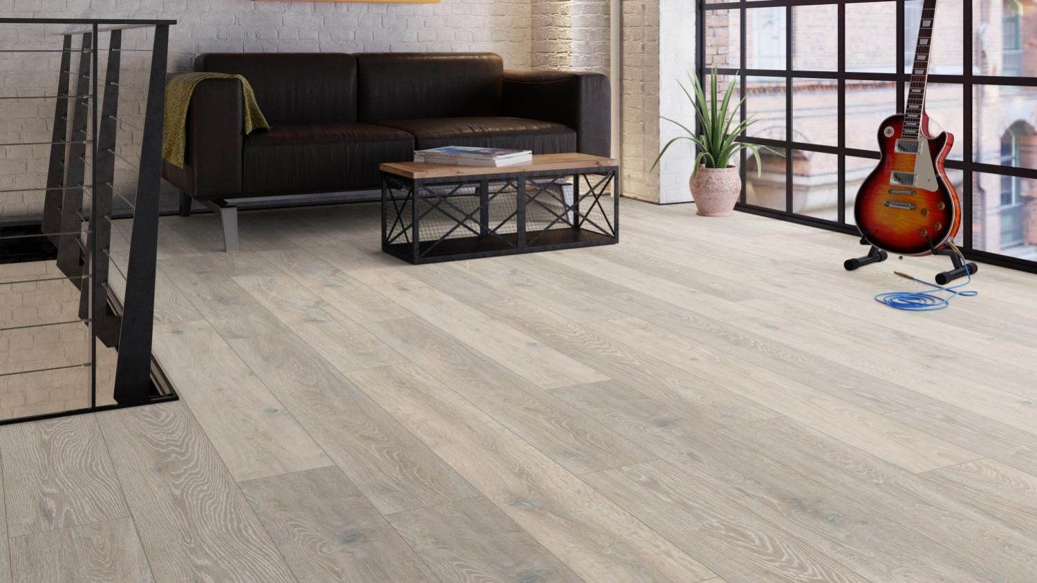 KO-colorado-eiche-organic-clever-silent-ps-db-1-Loft-01