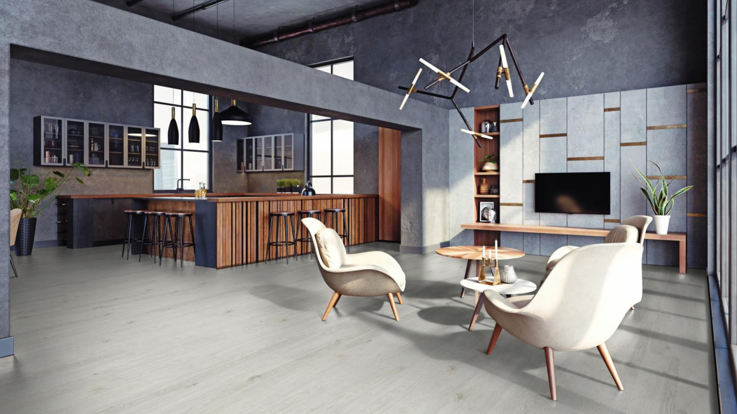 KO-eurohome-loft-rustikal-weiss-TCK396LO-1-Modern-01