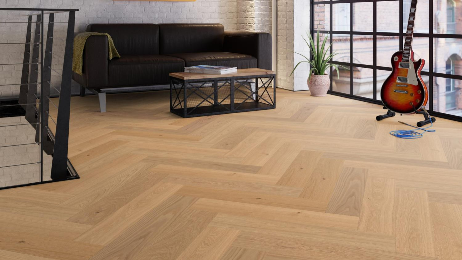 MW-eiche-classic-geb-hs-500-lindura-holzb-6332008925-1-Loft-01