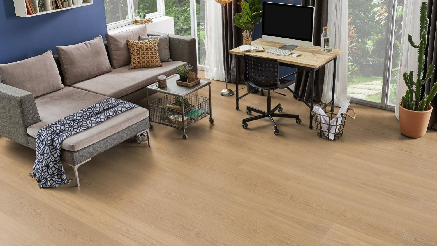 MW-eiche-natur-pure-geb-hd-400-lindura-holzb-633122890627-1-Homeoffice-01