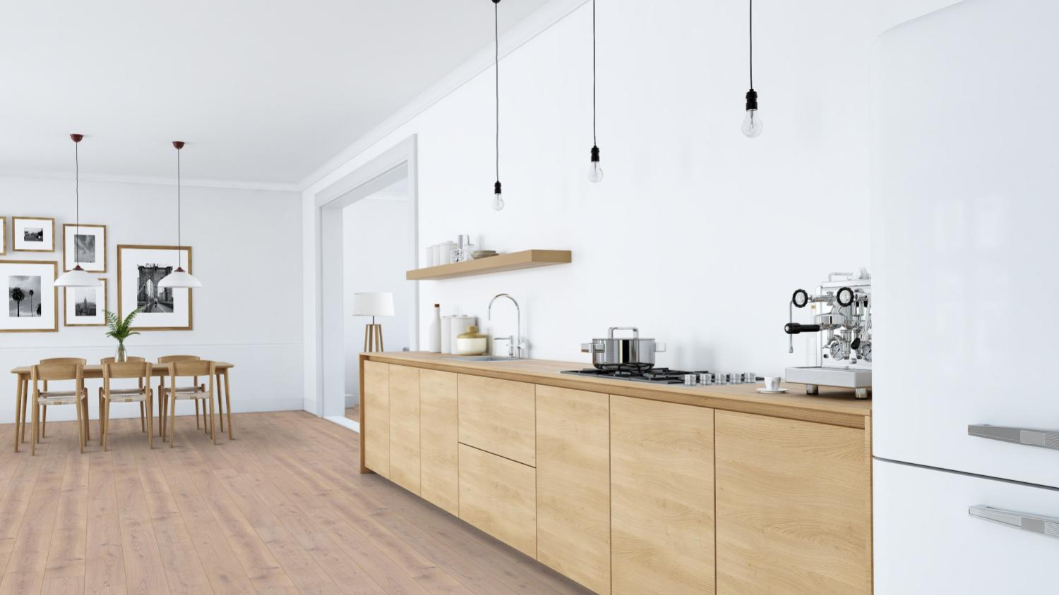 MW-eiche-rustikal-cremew-geb-pd-200-parkett-5385008489-1-Modern-01