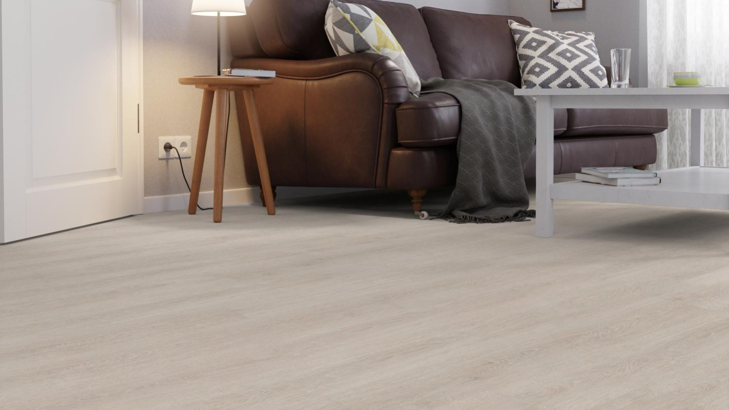 MW-eiche-weiss-gelaugt-geport-laminat-6136006181-1-Arbeitszimmer-01