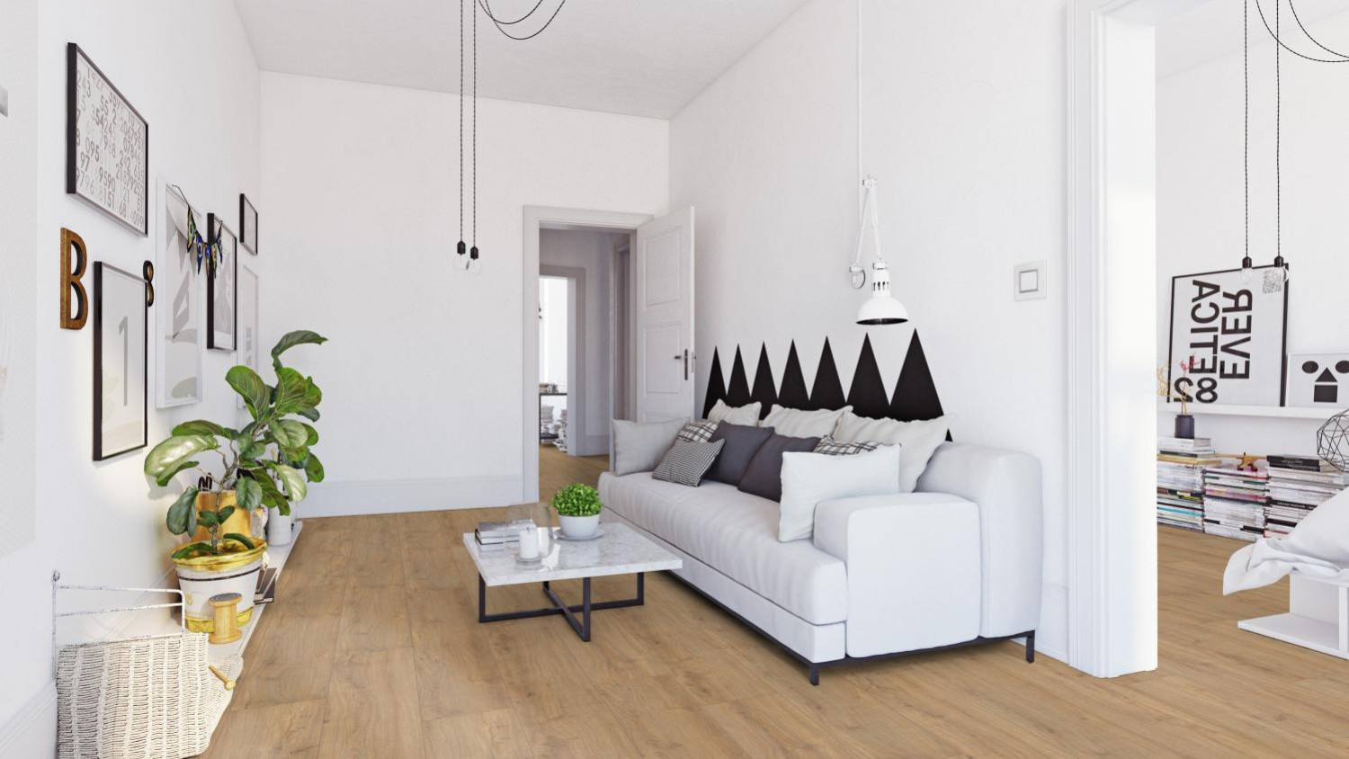 MW-laminatboden-meisterdesign-laminate-ld-200-brunneneiche-1-Altbau-01