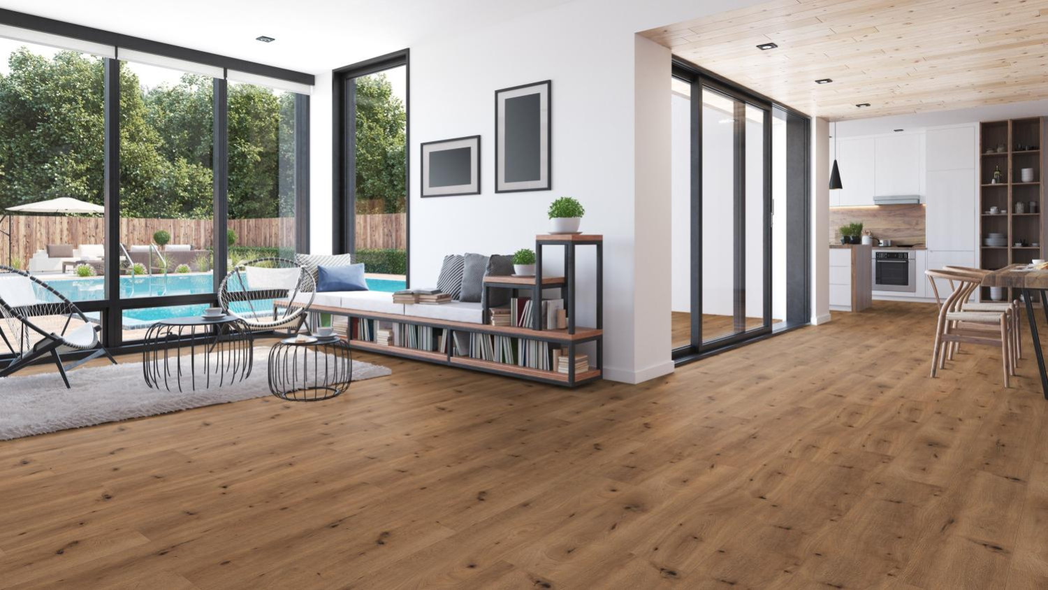 MW-laminatboden-meisterdesign-laminate-ld-200-brunneneiche-pure-1-Gutshof-01
