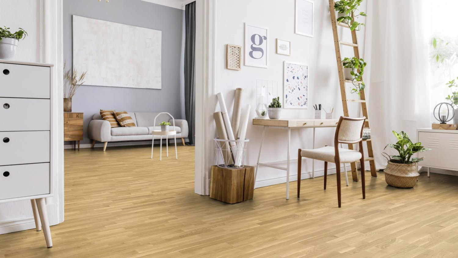 MW-pc200-9033-eiche-lebh-geb-parkett-5222009033-1-Stylisch-01
