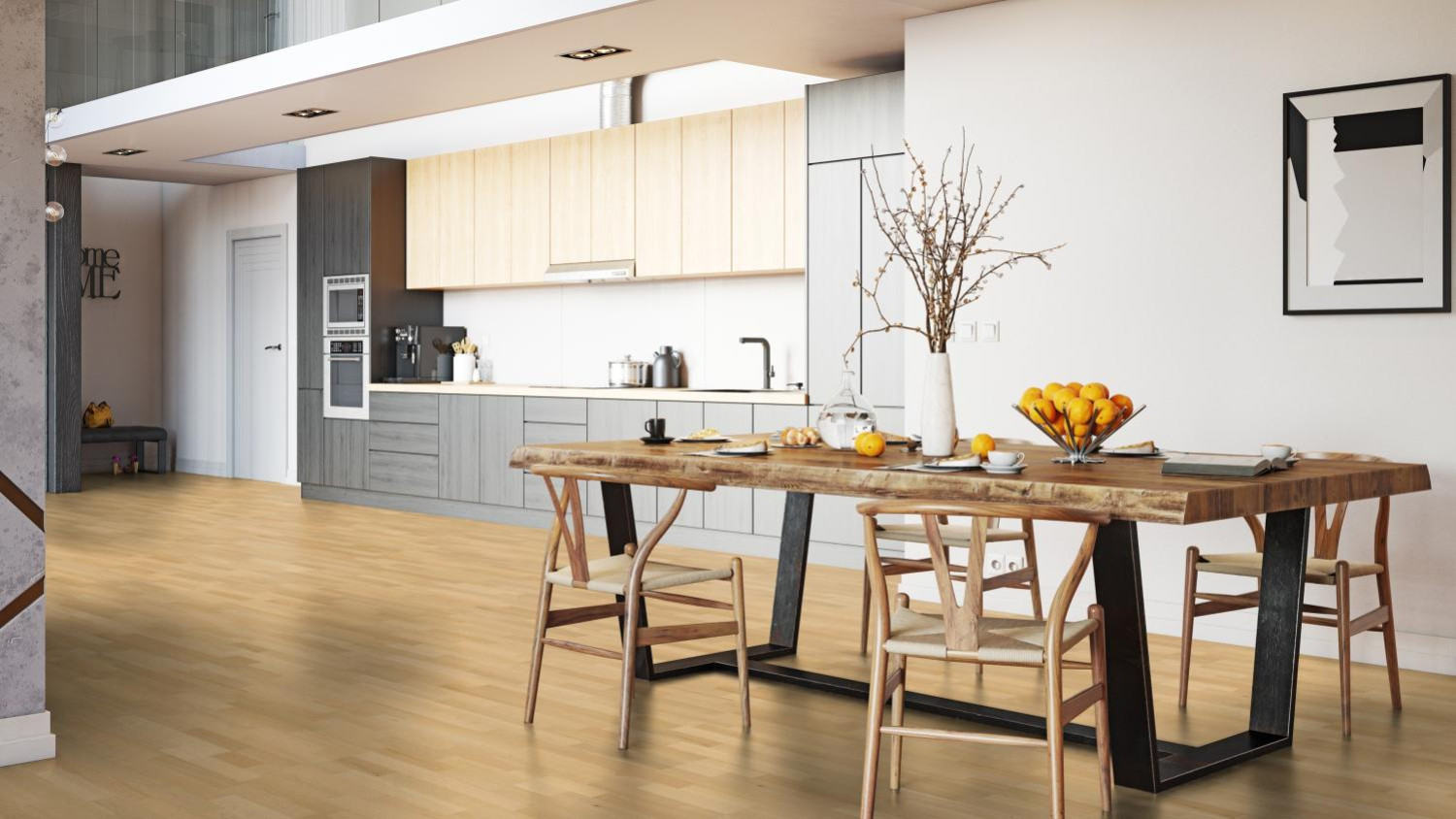MW-pc200-9045-buche-harm-ged-geb-parkett-5222009045-1-Apartment-01