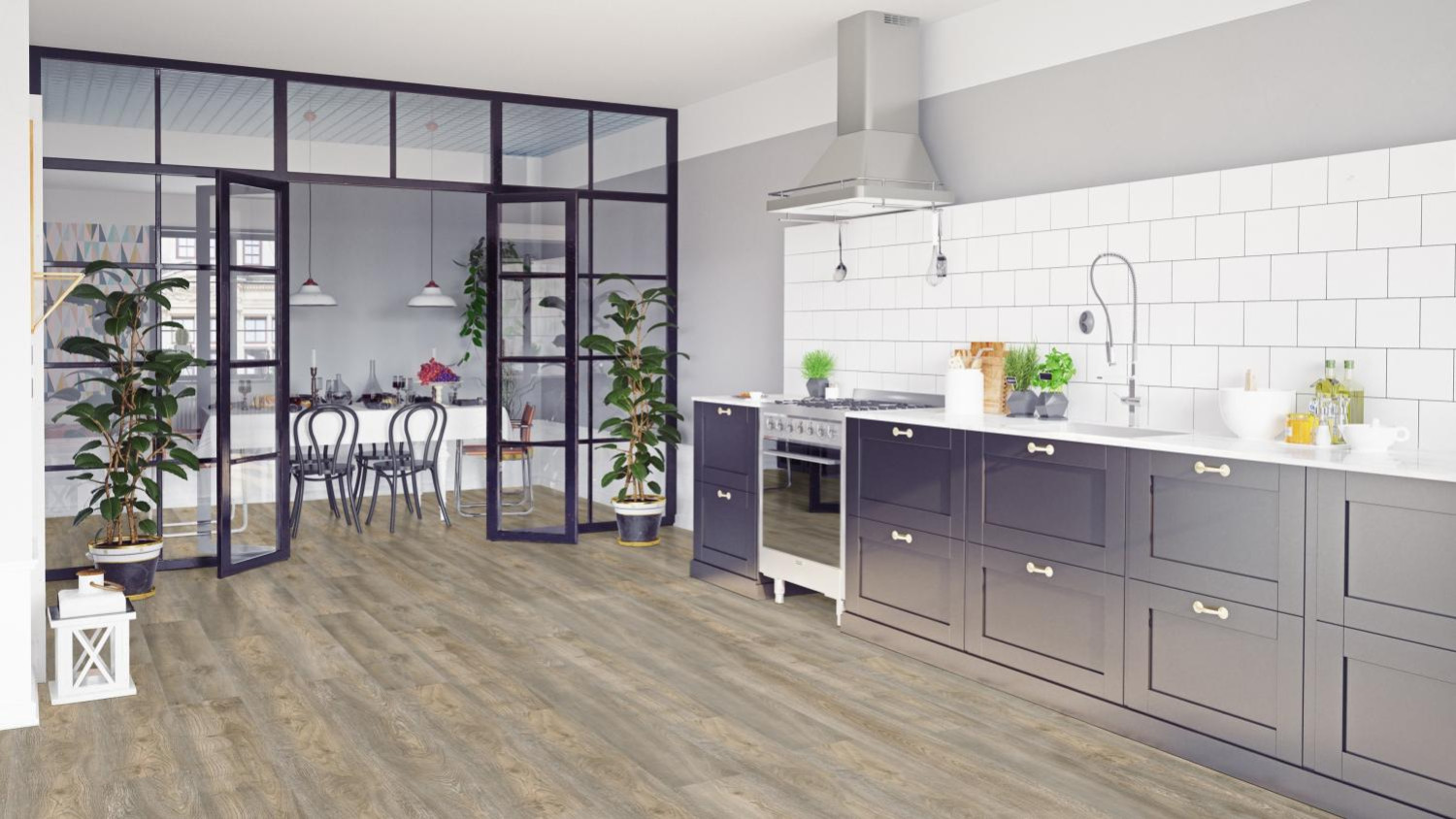 MW-wildeiche-grau-str-synchron-designboden-5961006977-1-Apartment-01