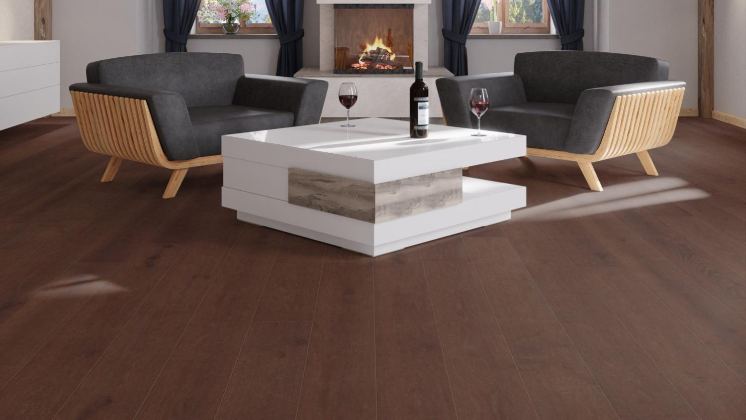 TH-eiche-rotbraun-geb-farb-extra-mattlack-heaven-pa-1101012222-1-Loft-01