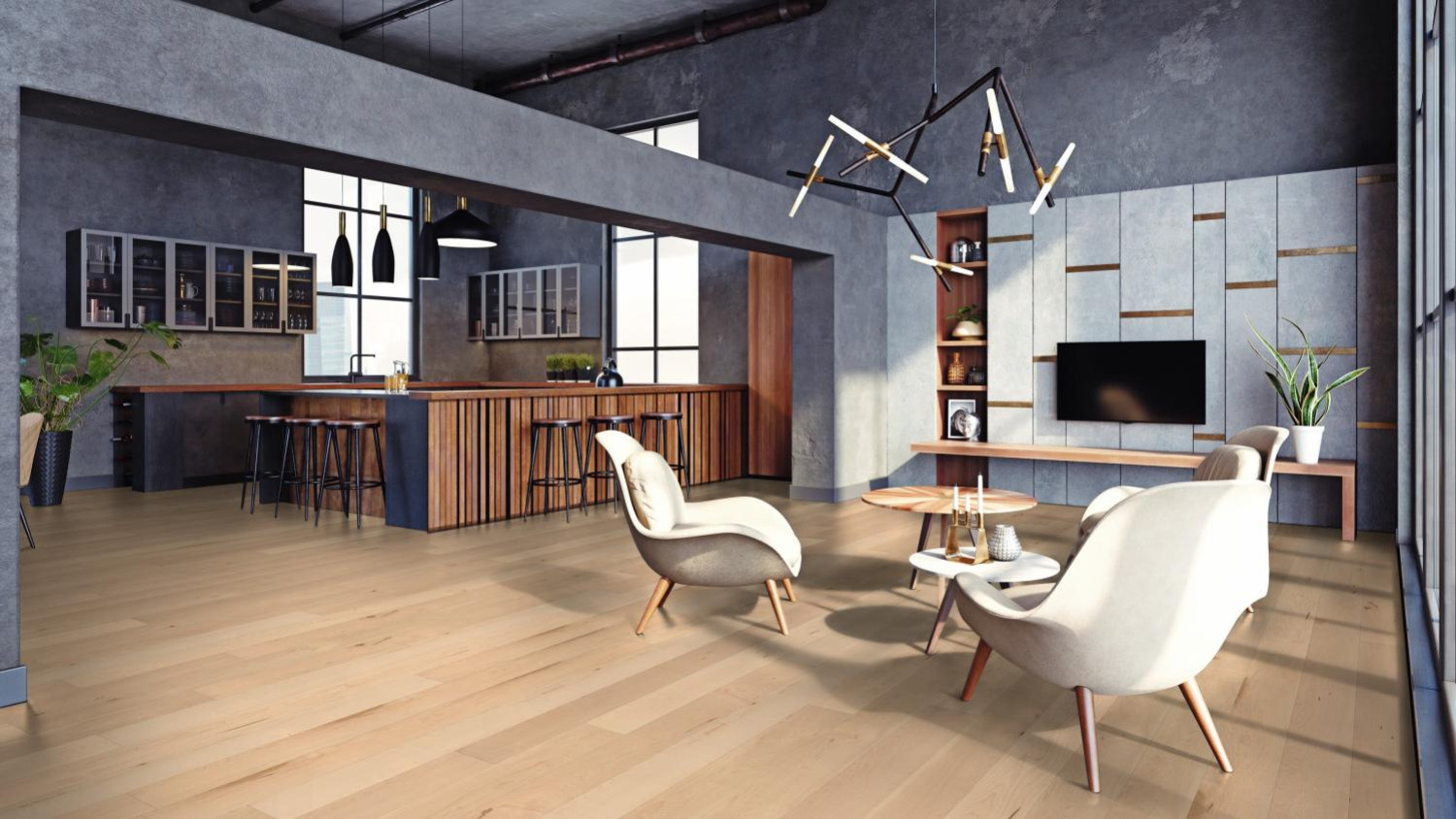 TH-kanadischer-ahorn-mattlack-grand-velvet-pa-1101010639-1-Loft-01