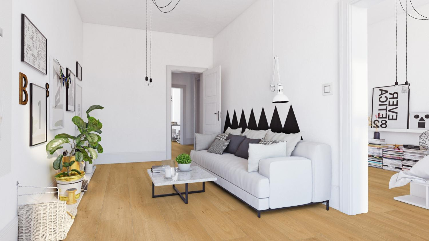 TH-laminat-trend-edition-eiche-pure-1101021843-1-Stylisch-01