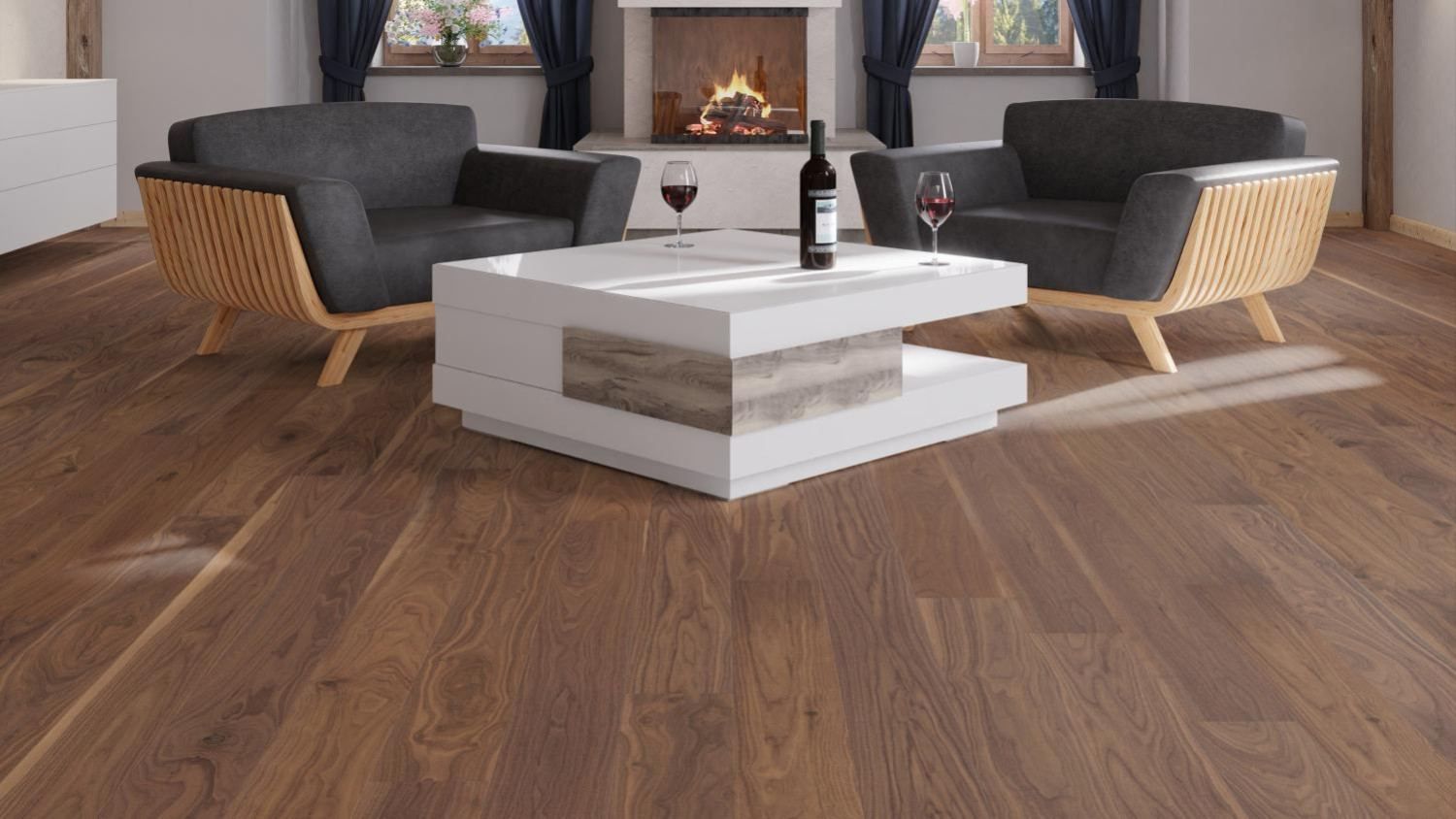 TH-nussbaum-lack-grand-velvet-pa-1101010173-1-Stylisch-01