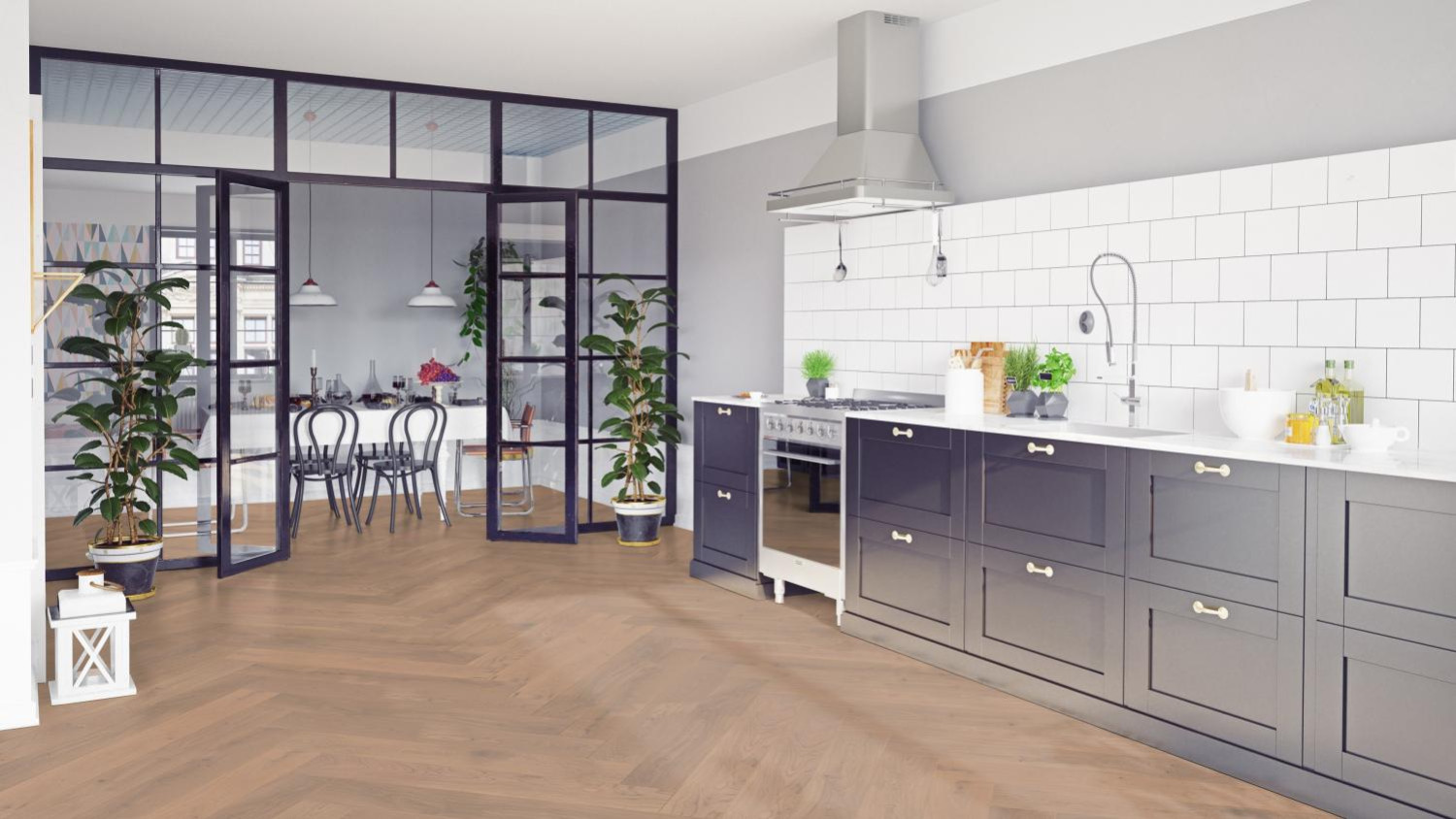 TH-parkett-herringbone-collection-eiche-seeland-1101312531-1-Loft-01