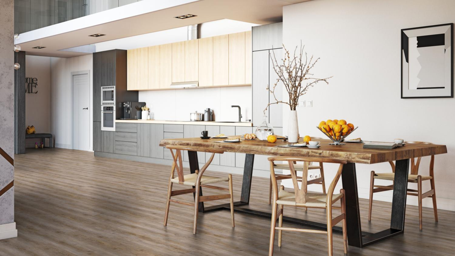TH-pinie-selma-designboden-1188210006-1-Modern-01