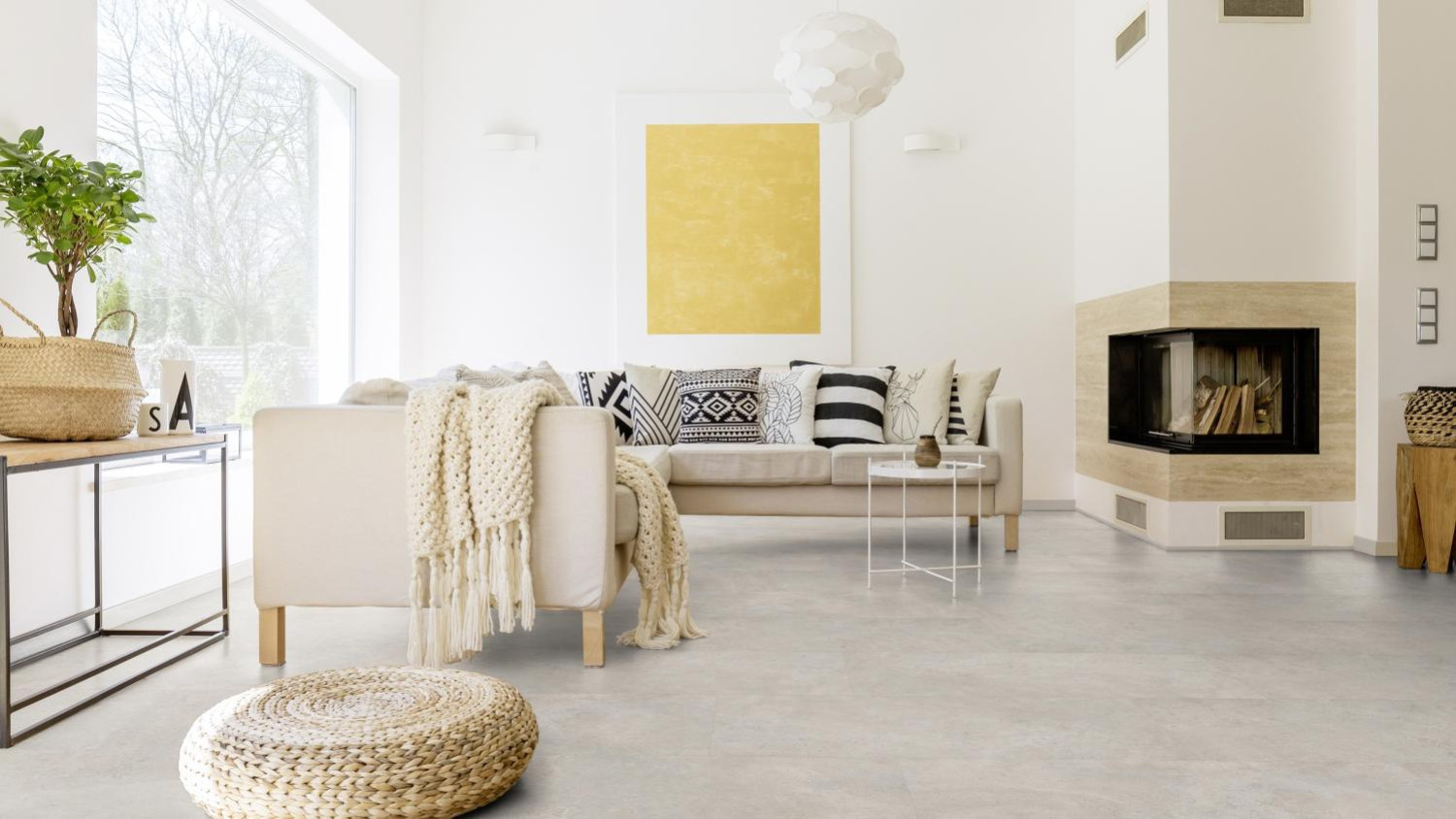 TH-stein-linda-designboden-1188210106-1-Apartment-01