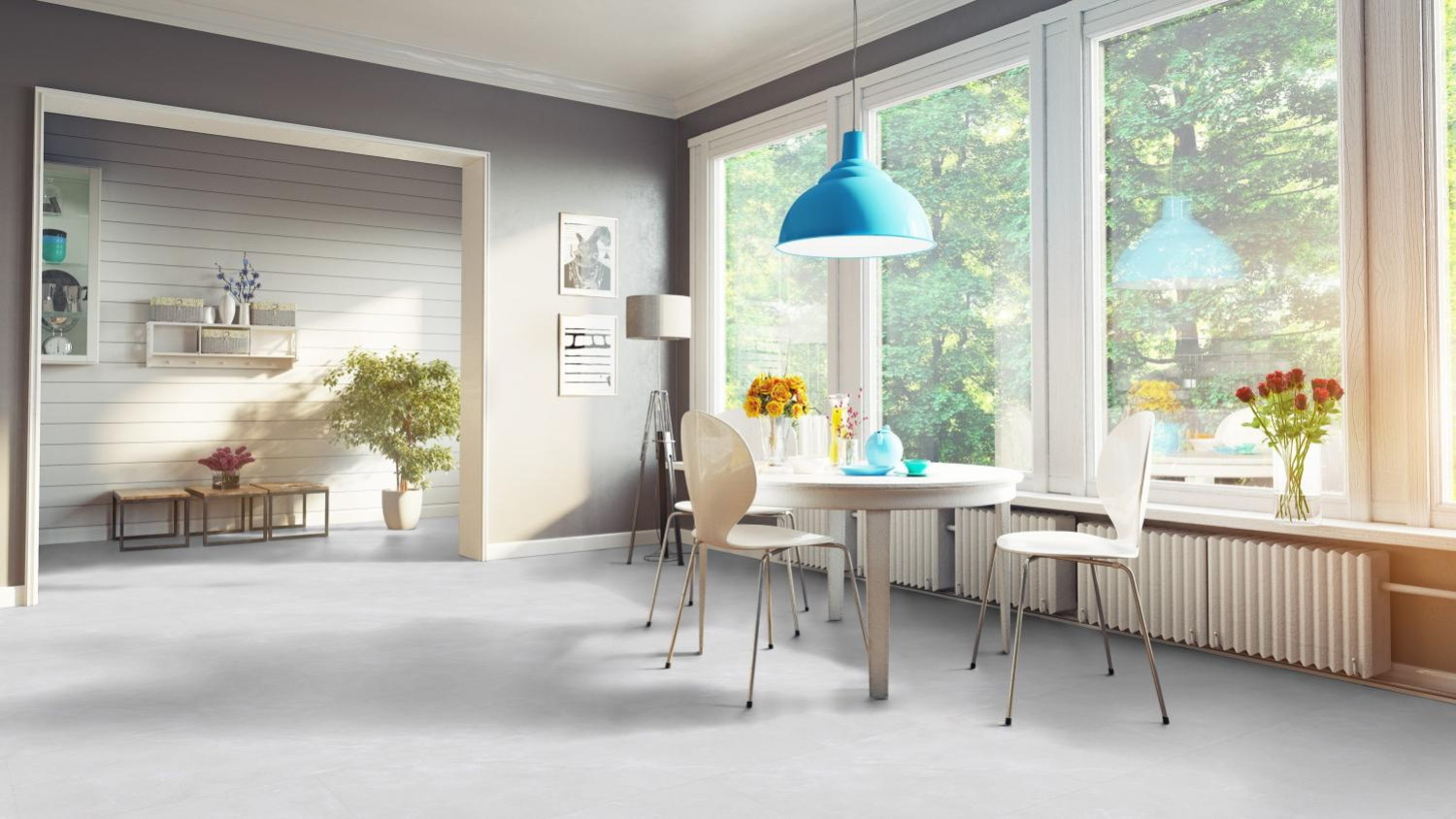 TH-stein-rom-miniperl-pro-stone-choice-vinyl-1101210504-1-Arbeitszimmer-01