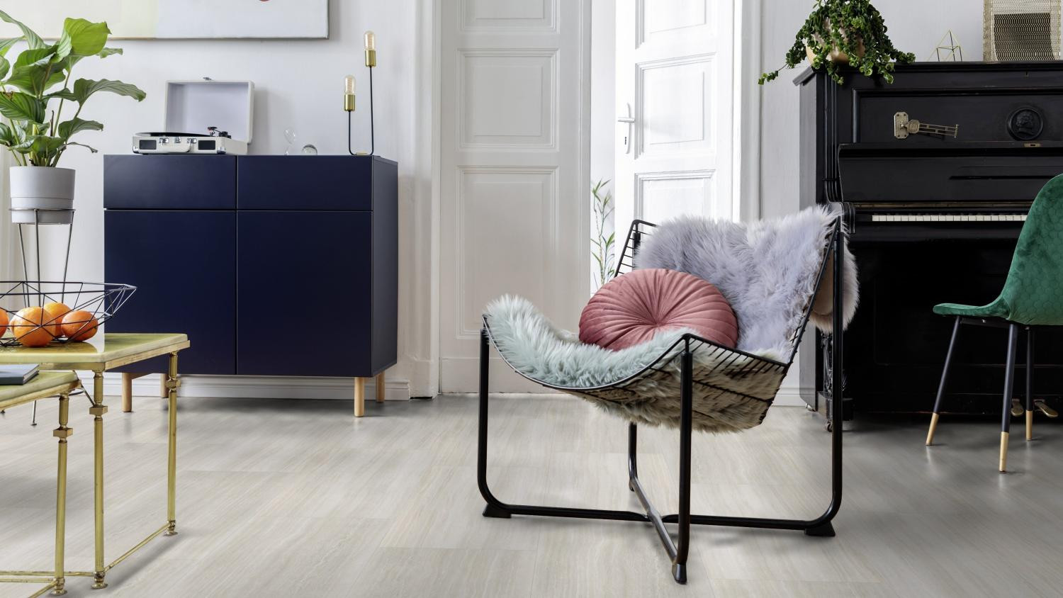 TH-stein-turin-miniperl-per-stone-choice-vinyl-1101240030-1-Apartment-01