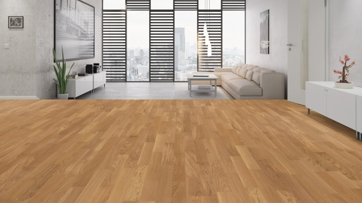 TK-Pure-Eiche-Parkett-8727002-1-Luxus-01