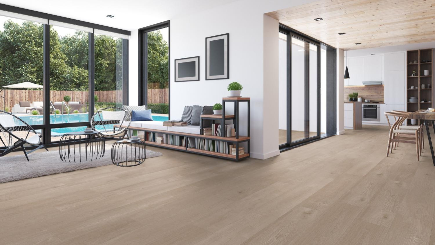 TK-chatillon-eiche-beige-natural-insp-70-vinyl-24503062-1-Kamin-01
