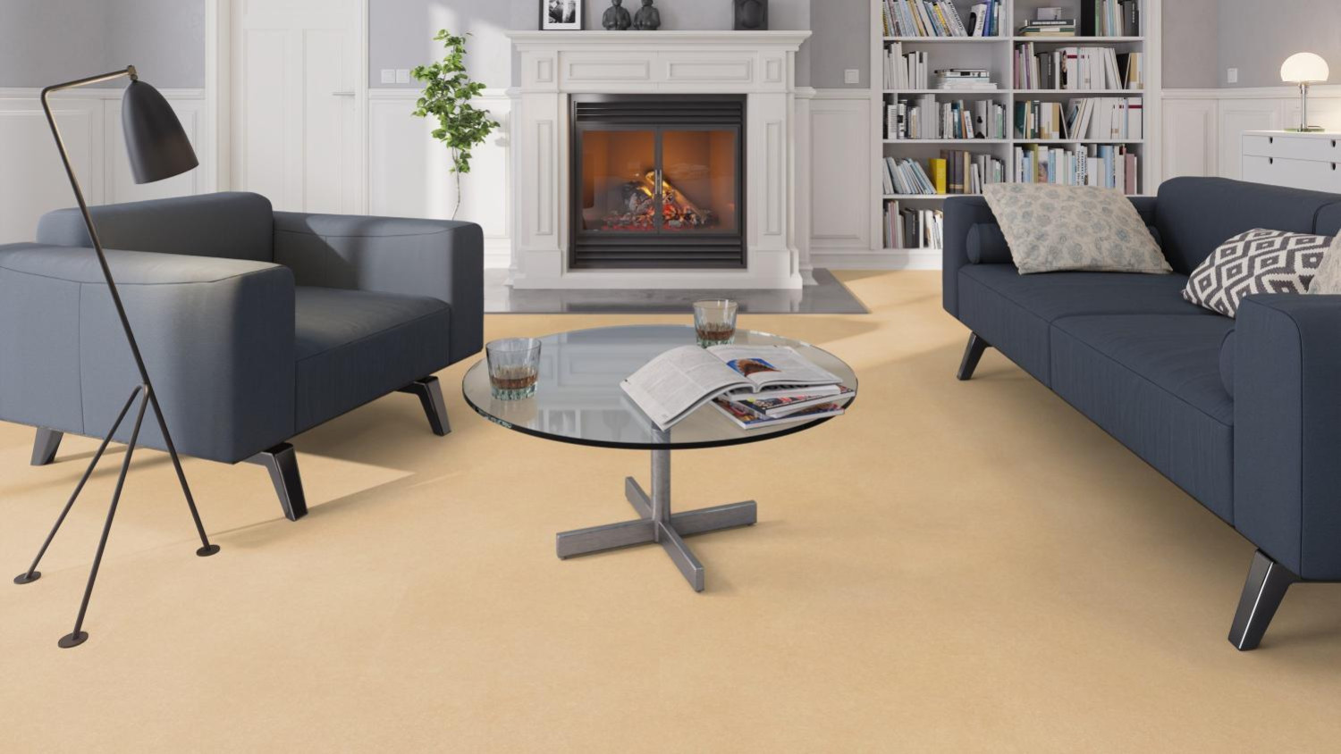 TK-fibra-natural-flat-insp-55-vinyl-24522083-1-Homeoffice-01