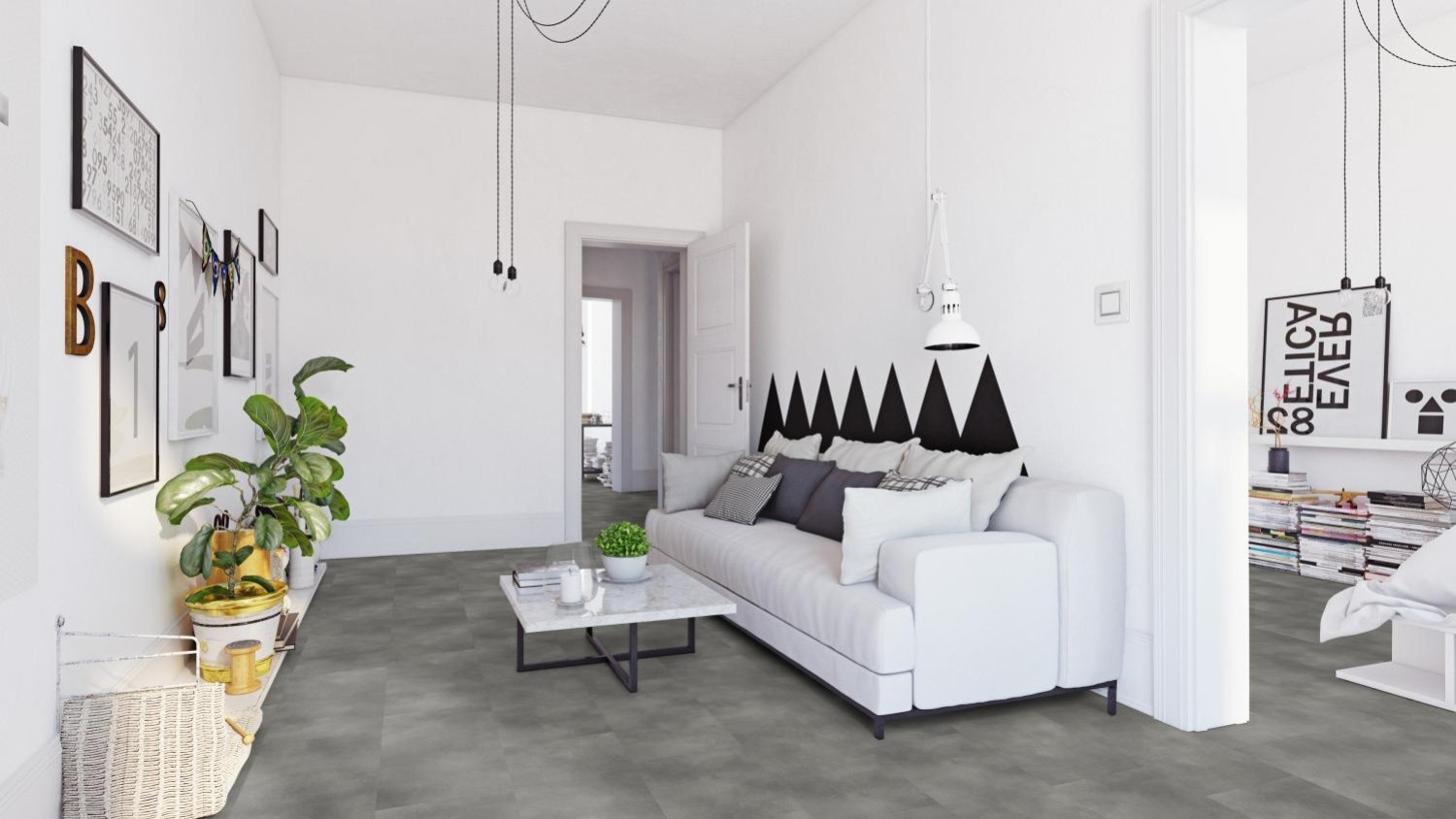 TK-iD-Inspiration-Losse-Lay-Beton-Grey-Debo-24641002-1-Altbau-01