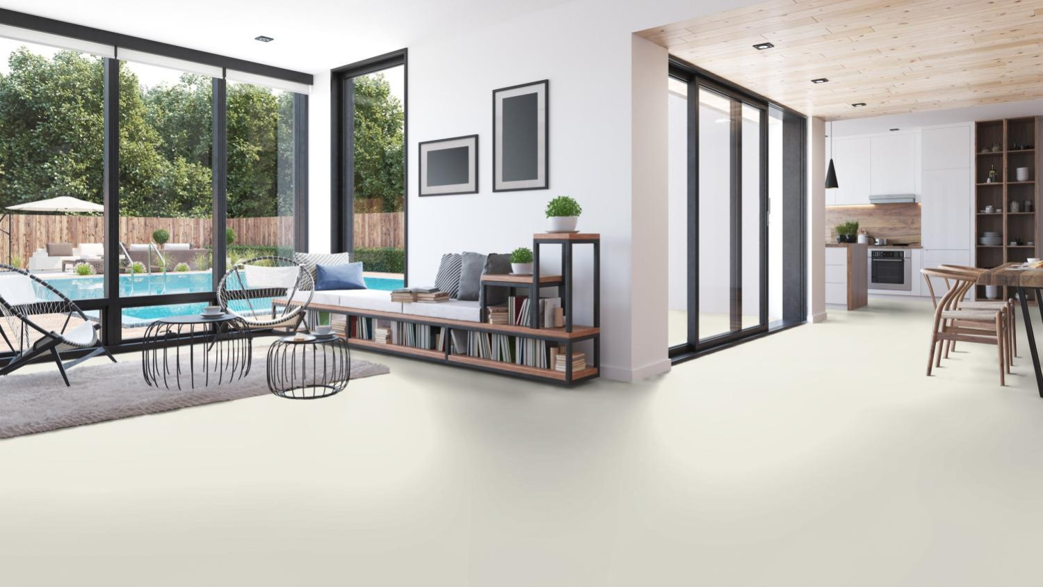 TK-iD-Inspiration-Losse-Lay-Beton-White-Debo-24641000-1-Gutshof-01