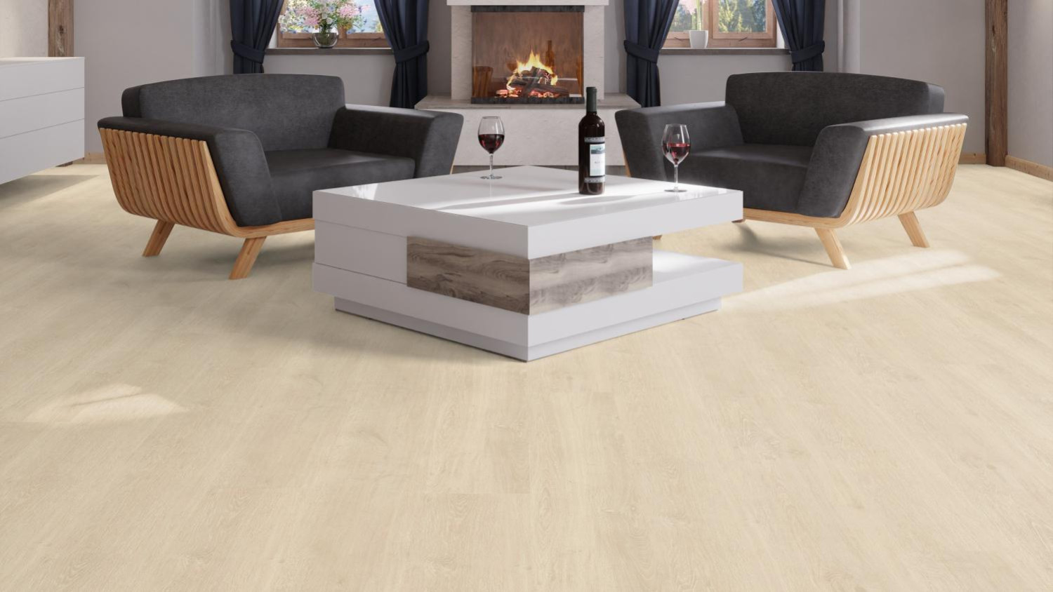 TK-iD-Inspiration-Losse-Lay-Limed-Eiche-Beige-Debo-24640000-1-Gutshof-01