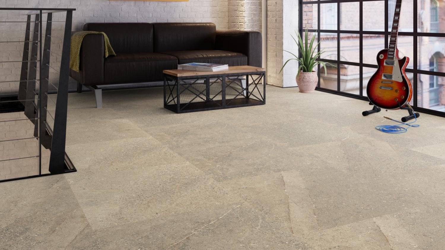 TK-sediment-beige-rough-con-insp-70-vinyl-24512073-1-Gutshof-01