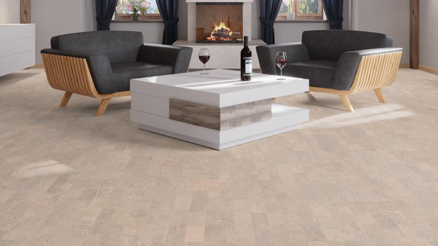 WS-cork-essence-identity-timide-I802002-1-Altbau-01