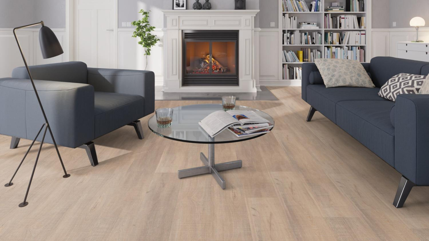 WS-vinyl-wood-hydrocork-sawn-bisque-eiche-B5P3002-1-Klavier-01